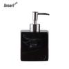 Press-Type Resin Soap Dispenser