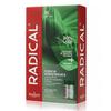 Farmona Radical Strengthening Treatment In Ampoules Against Hair Loss - 15 Ampoules