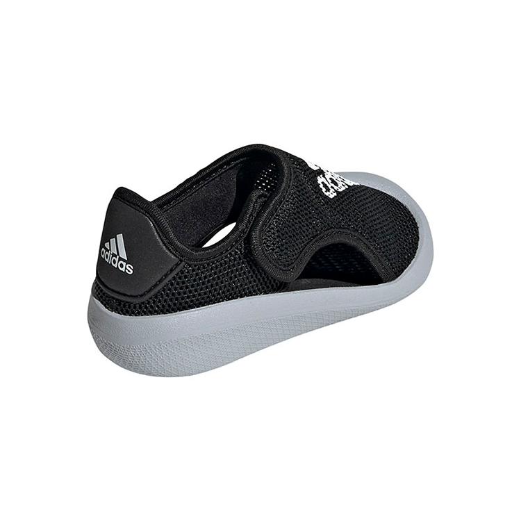 Adidas Comfortable Toddler Shoes Infant And Toddler GV7812