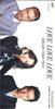 CD DREAMS COME TRUE - Love Love Love /Arashi Ga Kuru ESDB3590PROMO SONY RECORDS Japan Japanese Pop/Rock Used