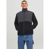 Fleece Jack & Jones Marvin