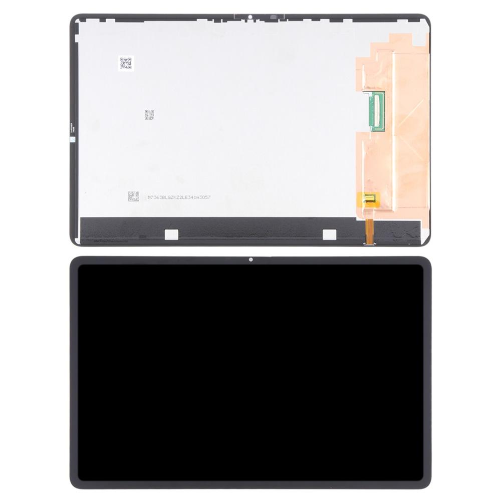 

For Honor Pad 9 HEY2-W09 OEM Grade S LCD Screen and Digitizer Assembly Part (Without Logo) (Glossy Screen) A
