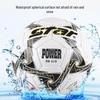 Star SB415 Größe 5 Fußball