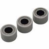 Daytona Motorcycle DWR Weight Roller 20 X 12mm 14.0g No Direction Specified Set of 3 90484