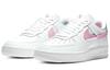 Air Force 1 Lxx White Pink Aqua Women's DC1164-101