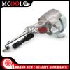New Turbocharger Actuator For Hyundai H1 Cargo Kasten Travel/Kia Sorento 1D4CB 16V 2.5 CRDI 125 KW 170 PS 53039880127 282354A4