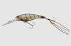 Jackall Soul Shad 52SP Suspend Lure Babataku Gasagasa Shrimp (9590)