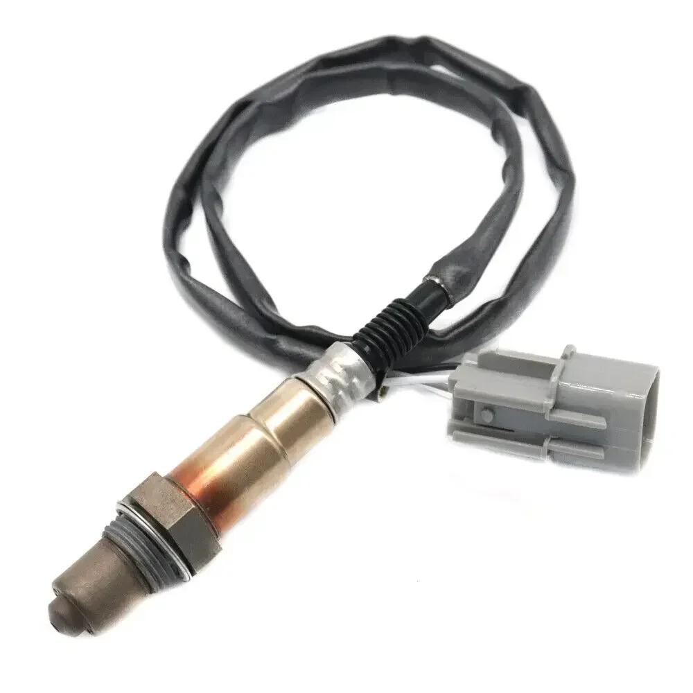 New 234-5055 234-4568 Car Upstream Downstream O2 Oxygen Lambda Sensor For Kia Rio Soul Hyundai Accent Veloster 2344568 2344568 234-4568