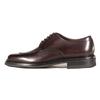 Sapatos clássicos
