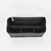 Felt Purse Organizer Handbag Tote Shaper, Insert Liner Shaper Bag In Bags For Liz Visetos Speedy Neverful 2026