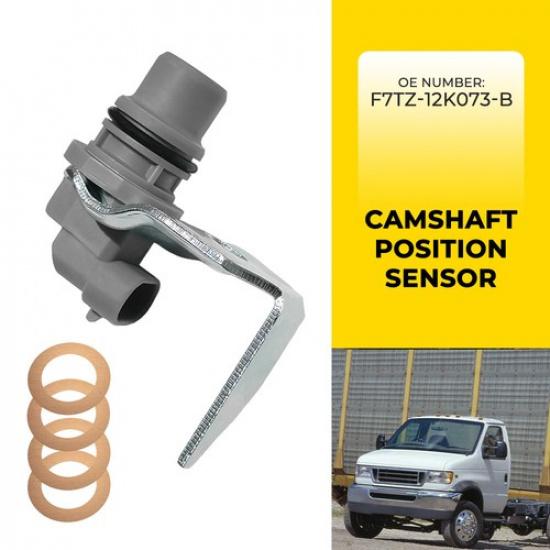 

Camshaft CPS Position Sensor For Ford E-350 E-450 E-550 1997-2003 F7TZ-12K073-B