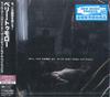 CD BURY TOMORROW  Will You Haunt Me With That Same P SICP6698 SONY RECORDS I 2025 Japan Obi Metal