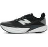 Беговые кроссовки New Balance FuelCell Rebel