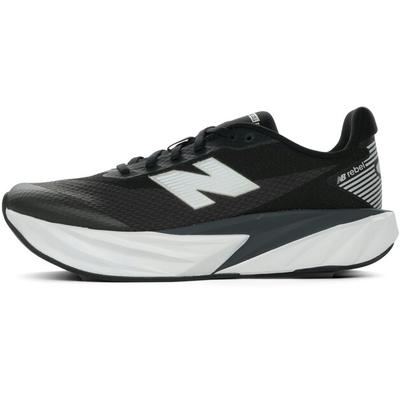 FuelCell Rebel Running Shoes