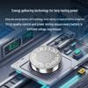 PADE LR1130 AG10 1.5V Alkaline Button Cell Battery CN plug (adapter included)