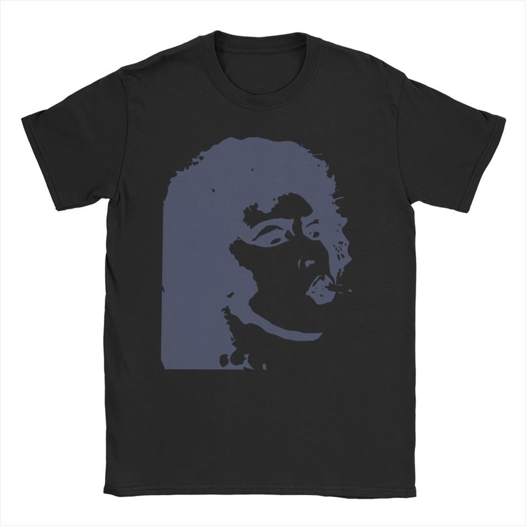 Unisex Clothing Unisex Unisex The Rocky Horror Show T Shirt Picture Show Pure Cotton Clothing Novelty Short Sleeve Crewneck Tee Shirt
