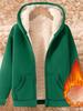 Tops – Camisolas e sweatshirts