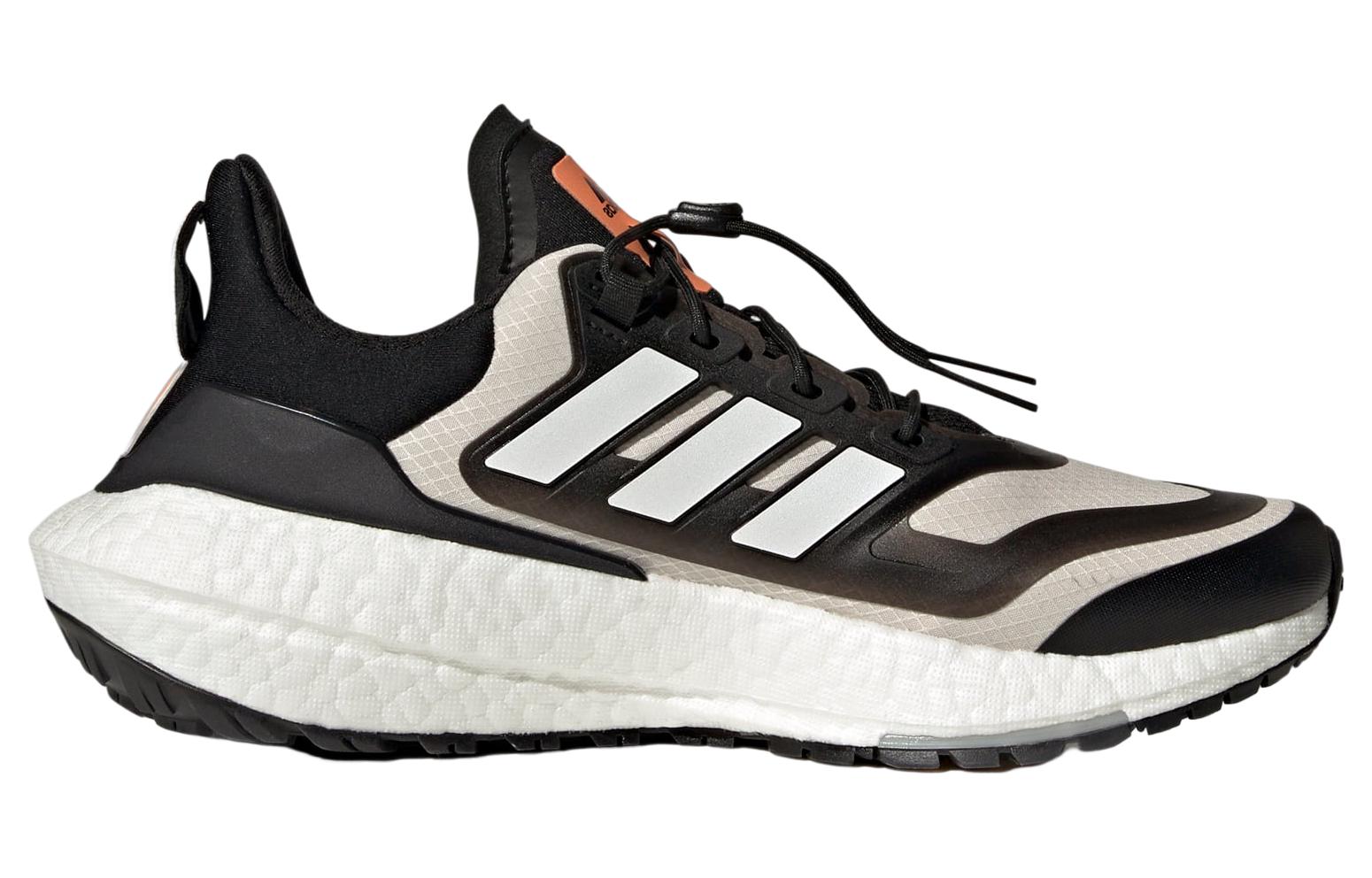 Adidas Wmns UltraBoost 22 Cold.RDY