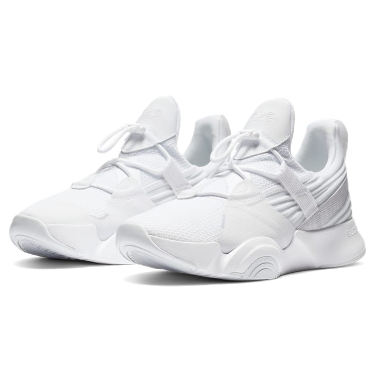 Nike Superrep Groove White Women's CT1248-100
