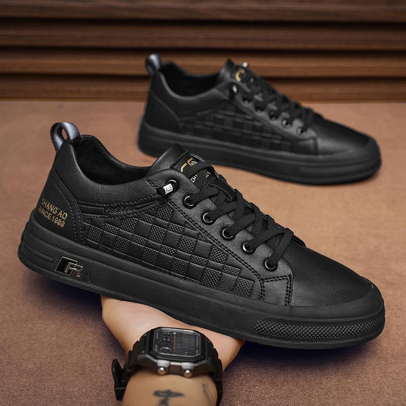 

Размер 36–46. Мужская обувь. Детская обувь. Деловая обувь. Повседневные ботинки. Дышащие кроссовки для детей.