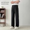 Men's Straight-Leg Casual Cooling Pants