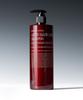 After Salon Care Shampoo (Severely Damaged) 500ml