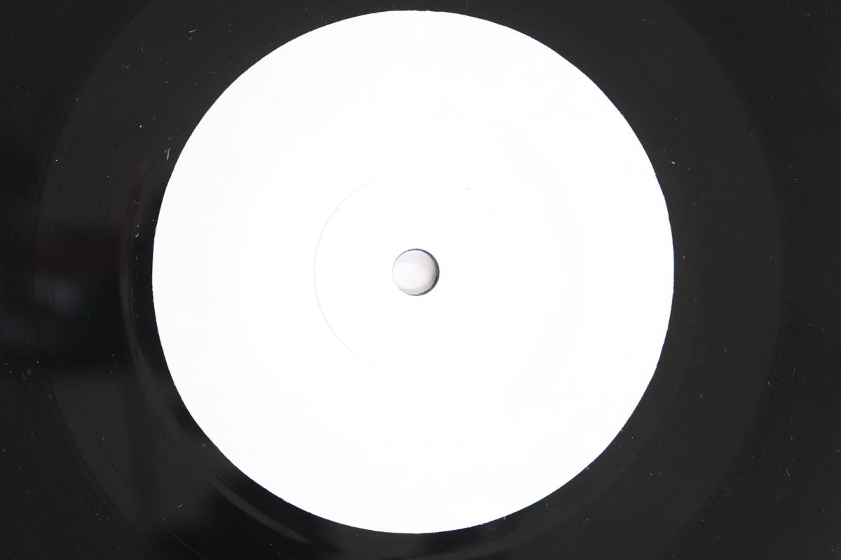 

7inch Record PAULA CLARKE - University / Version NONE NOT ON LABEL 2018 UK Reggae, Ska & Dub Used