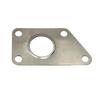 Turbocharger Inlet and Outlet Gasket Exhaust Seal Gasket Fit for Great Wall Haval H5 2.0T  4G36T Engine