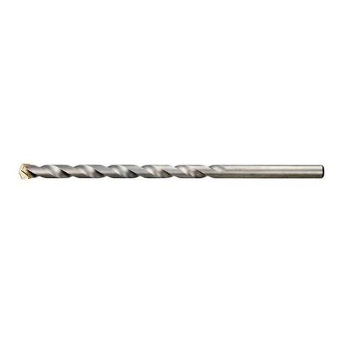 Dewalt Carbide Concrete Drill Bit