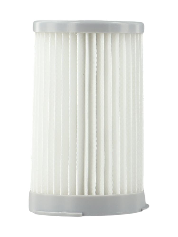 Filter Replacement EF75B Tools 9001959494-8 EF75B Filter Exquisite