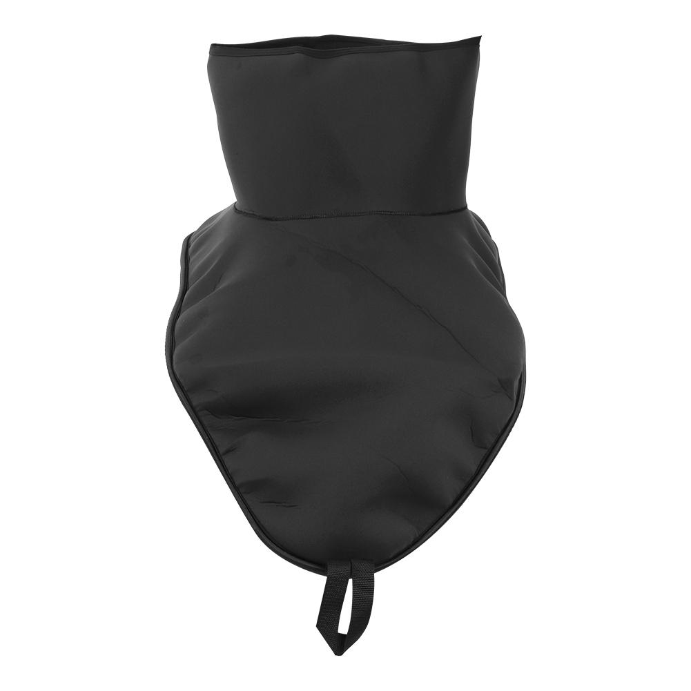 

Каюта Каноэ Каяк Неопреновая Ткань Водонепроницаемый Брызгозащитный Чехол для Юбки Аксессуары