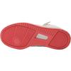Adidas Neo Postmove MID CNY EL Mid top Kids' Skateboarding Shoes White Kids' ID1145