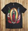 Our Lady of Guadalupe T-Shirt