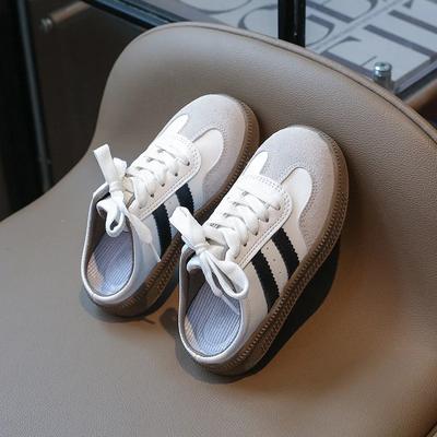 Para hombres y mujeres – Zapatillas deportivas