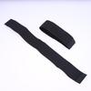 Car Trunk Velcro Strap, Car Fire Extinguisher Fixing Strap, Miscellaneous Storage Loose And Tight Strap