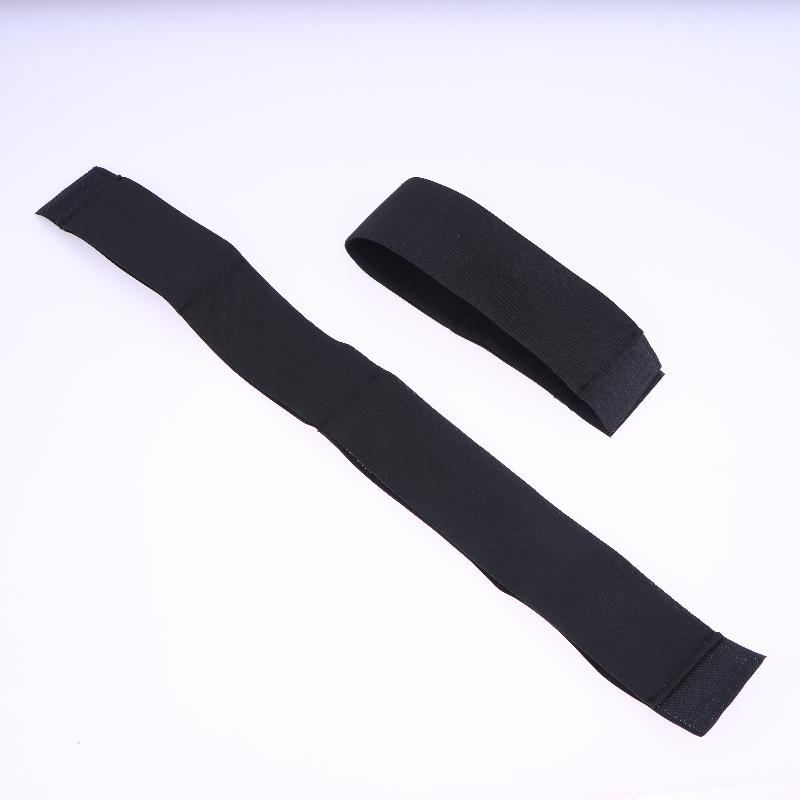 Car Trunk Velcro Strap, Car Fire Extinguisher Fixing Strap, Miscellaneous Storage Loose And Tight Strap