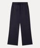 MIXXO [Light] Bootcut Elastic Waist Pants_Miwtmg90Ss