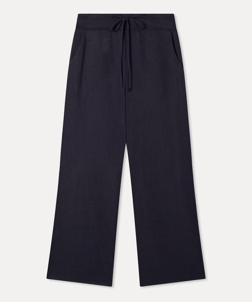 MIXXO [Light] Bootcut Elastic Waist Pants_Miwtmg90Ss