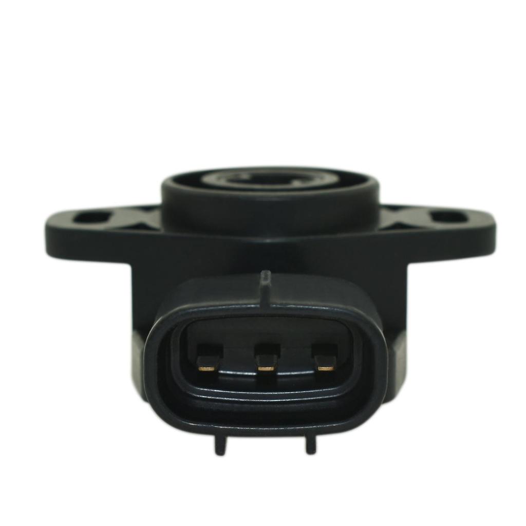 Czujnik położenia przepustnicy 13420-52D01