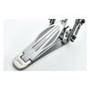 [USED]TAMA HP910LZB Speed Cobra 910 Single Pedal Drum Pedal with Soft Carrying Bag