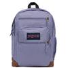 Malas para crianças e bebés – Mochilas escolares
