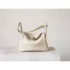 Borsa da medico in pelle bovina primo strato TC 26cm borsa da donna in vera pelle - alla moda e versatile