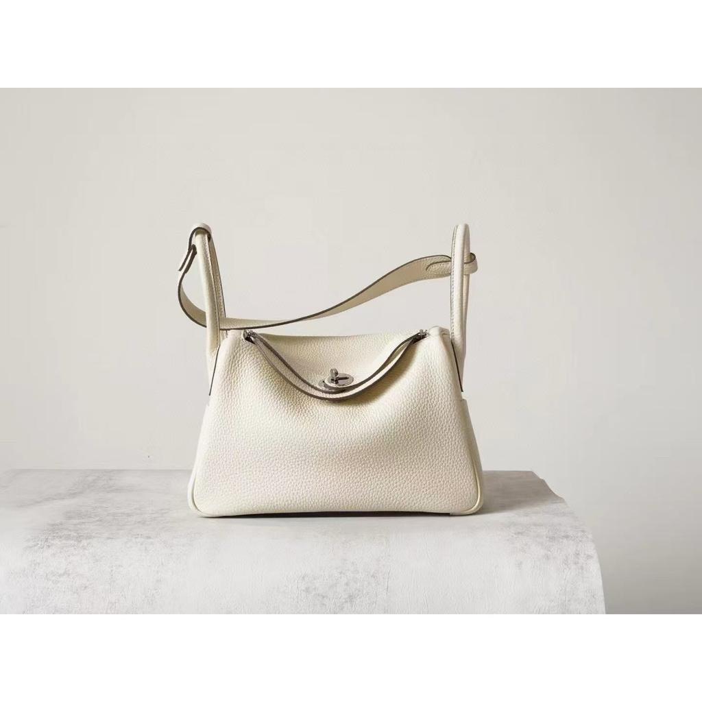 Borsa da medico in pelle bovina primo strato TC 26cm borsa da donna in vera pelle - alla moda e versatile