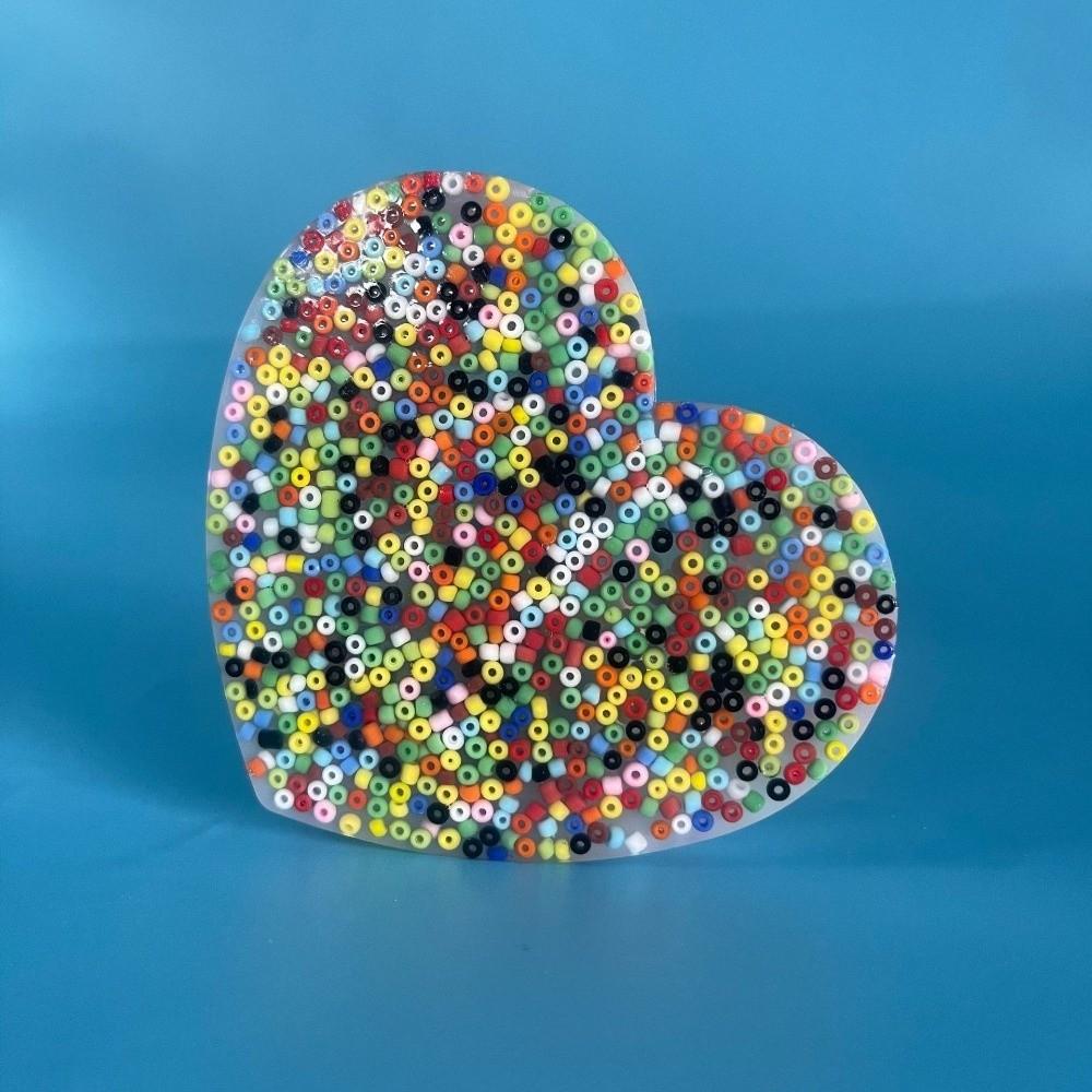 Silicone Skin Picking Toys Mini Size Picky Pads Skin Picking Fidget Toy Christmas Gifts