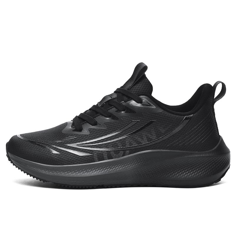 Men's Shoes Summer Sports Shoes Casual Forrest Gump Shoes Men's