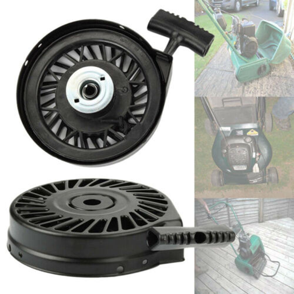 Buy 1pc Recoil Starter For Toro 6.5HP GTS 22IN Recycler Lawn Mower