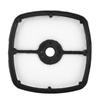 5pcs Air Filter Fit for Echo 13031054130 Trimmer Blower A226001410 SRM 210 225 HC150