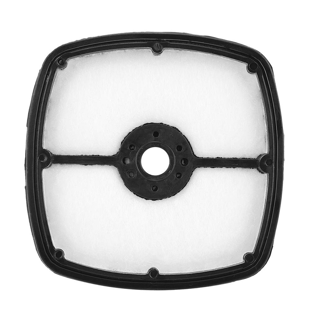 5pcs Air Filter Fit for Echo 13031054130 Trimmer Blower A226001410 SRM 210 225 HC150