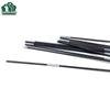 Shachangbing Outdoor Camping Tent Poles
