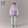 Tops – Camisolas e sweatshirts